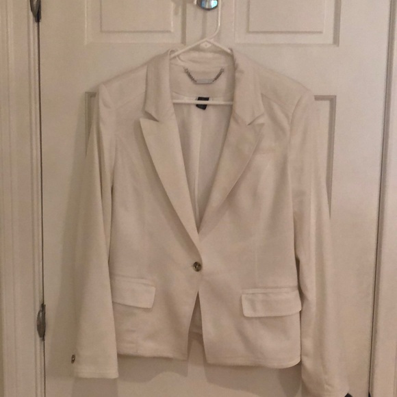 Work jacket - Picture 1 of 1